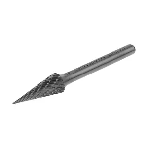 فرز الماسه کد K2025M06