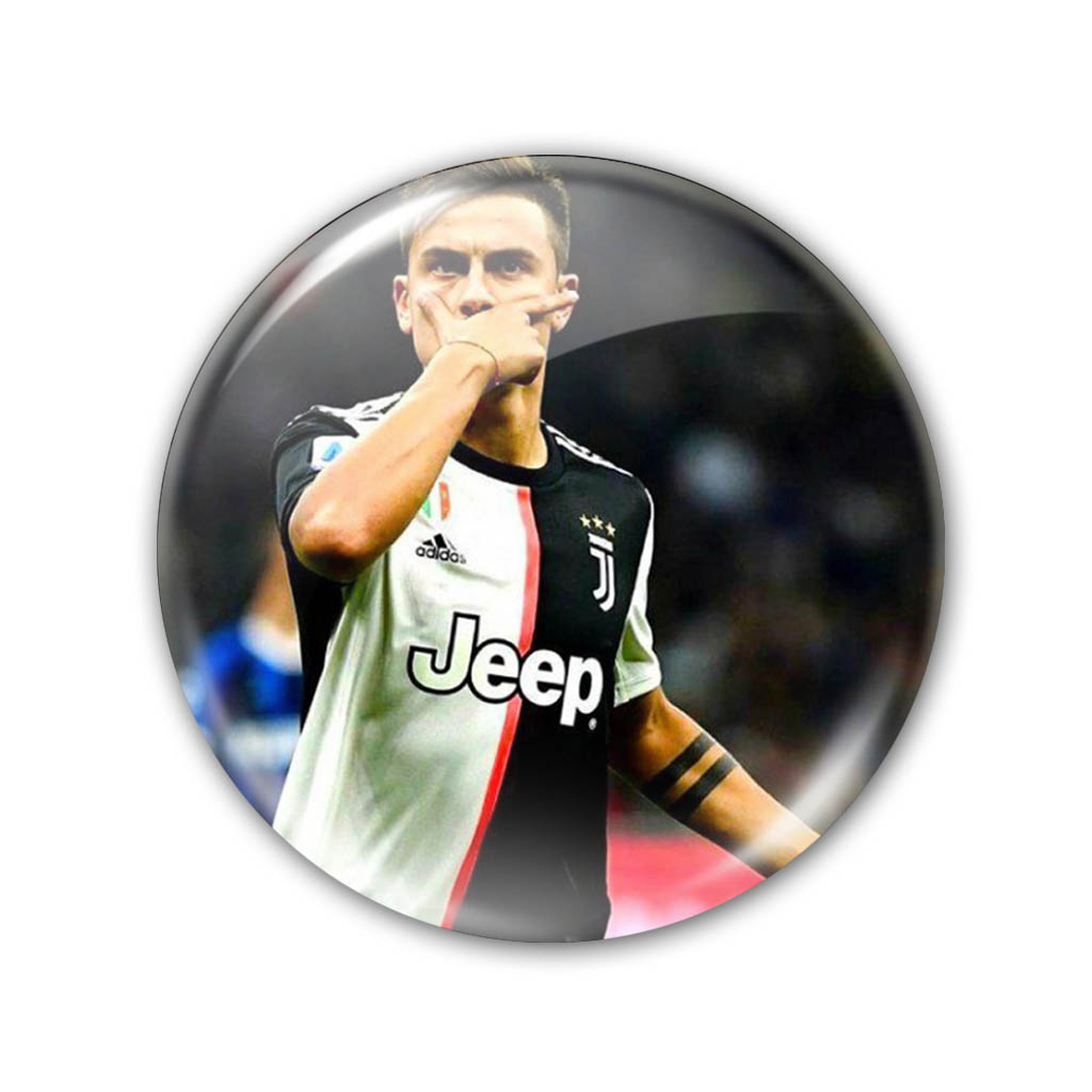 پیکسل طرح دیبالا کد 25386