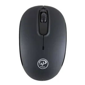 ماوس بی سیم ایکس پی-پروداکت مدل XP-W460B