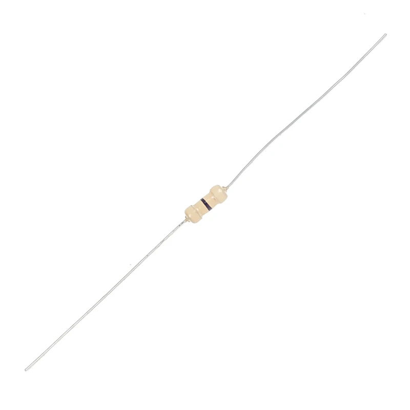 مقاومت 0 اهم کد R0 بسته 50 عددی