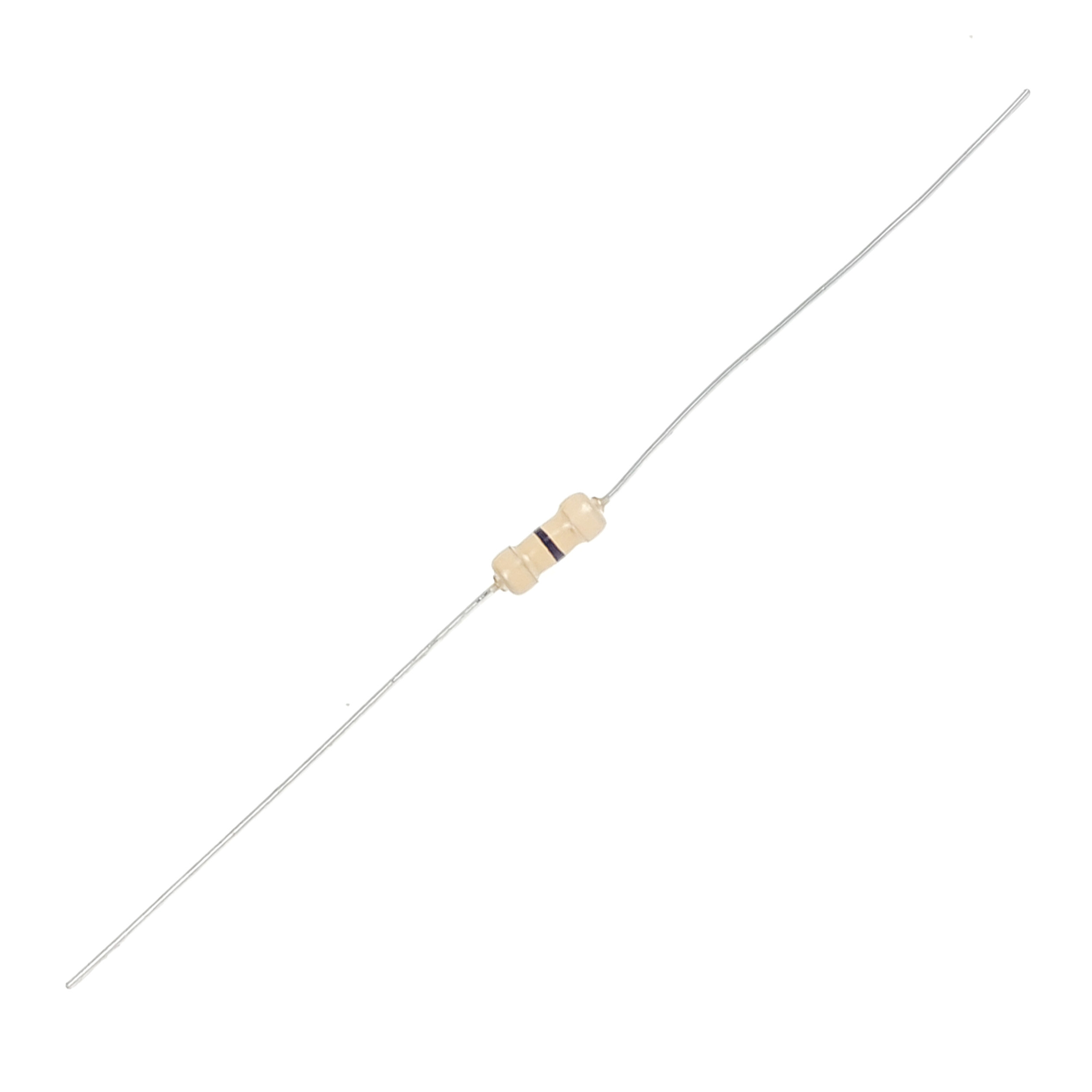 مقاومت 0 اهم کد R0 بسته 50 عددی مقاومت 0 اهم کد R0 بسته 50 عددی