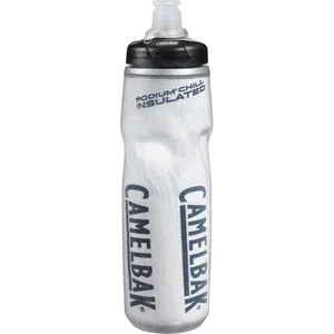قمقمه کمل بک مدل  Podium Big Chill Insulated Race Edition ظرفیت 0.75 لیتر