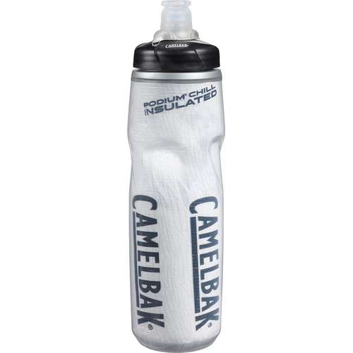 قمقمه کمل بک مدل Podium Big Chill Insulated Race Edition ظرفیت 0.75 لیتر