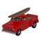 آنباکس ماشین بازی کینزمارت مدل 1955 Chevy StepSide Pick Up with Surfboard توسط مریم عربیان حسین آبادی در تاریخ ۲۶ اسفند ۱۳۹۹