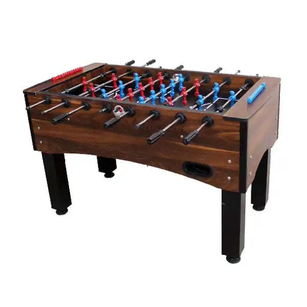 فوتبال دستی مدل S10B