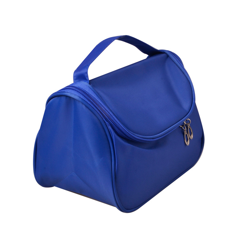 کیف لوازم آرایش مدل HG-03