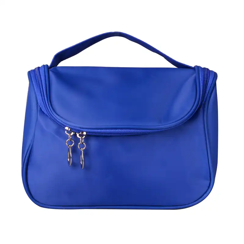 کیف لوازم آرایش مدل HG-03