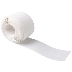 نوار پرده مدل PJ-193 طول 9 متر