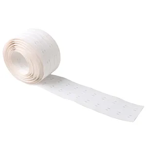 نوار پرده مدل PJ-159 طول 9 متر