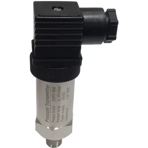 ترانسمیتر فشار  مدل DHTP-300 0.06bar