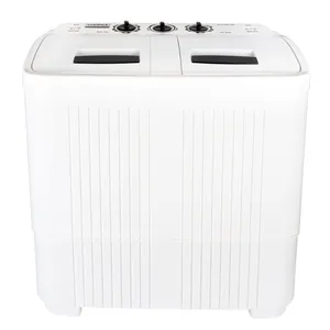 مینی واش  کوپکس مدل EX-SWM38