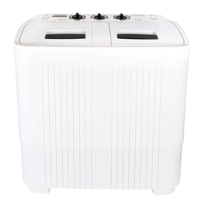 مینی واش کوپکس مدل EX-SWM38