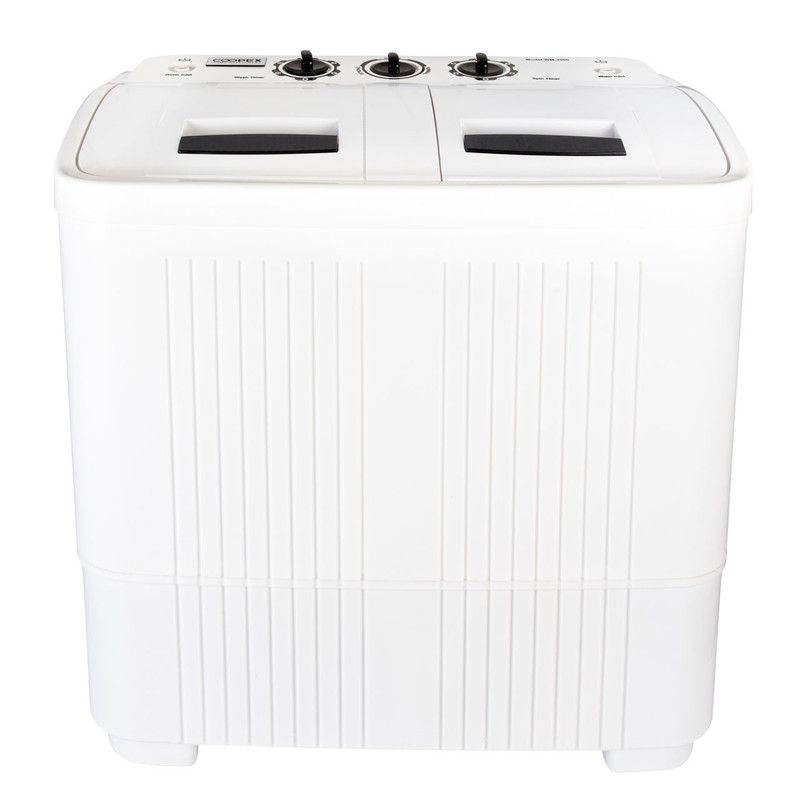 مینی واش کوپکس مدل EX-SWM38