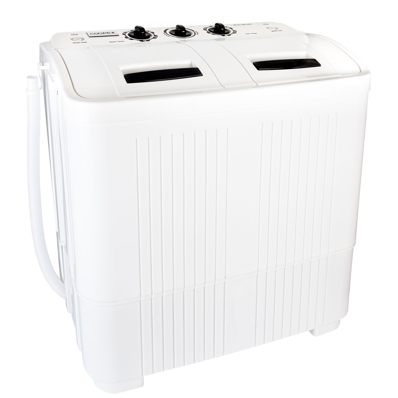 مینی واش کوپکس مدل EX-SWM38