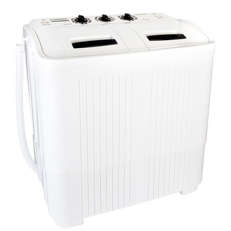 مینی واش کوپکس مدل EX-SWM38