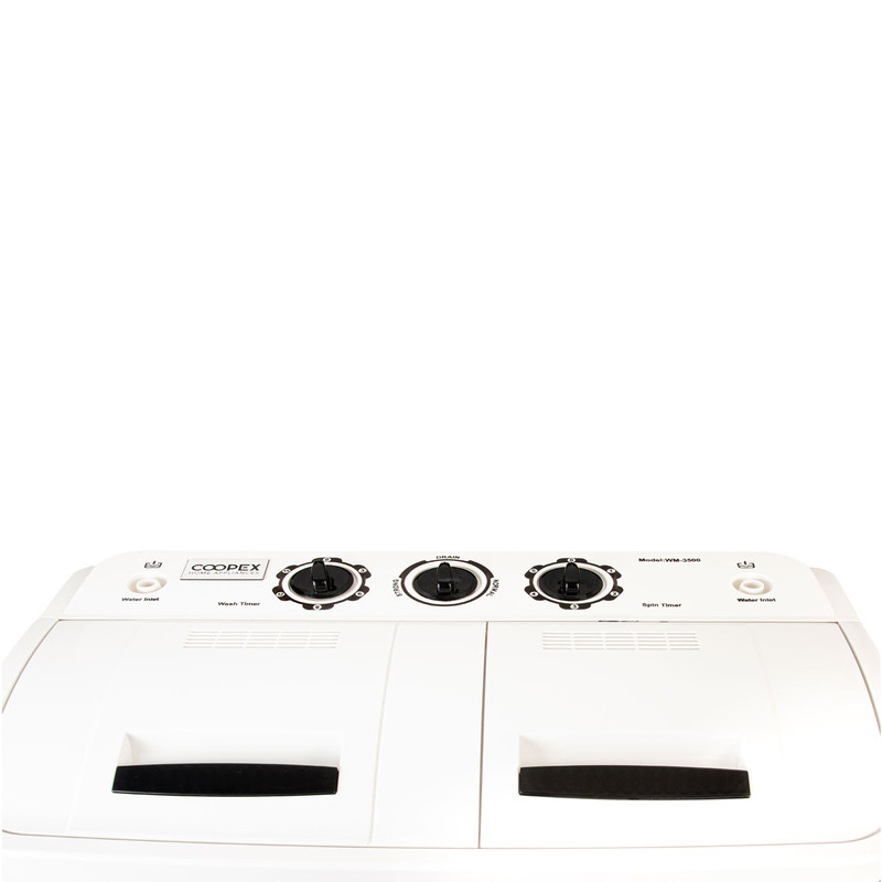 مینی واش کوپکس مدل EX-SWM38