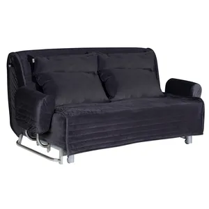 مبل تختخواب شو دو نفره چشمه نور مدل MA-501/140-T