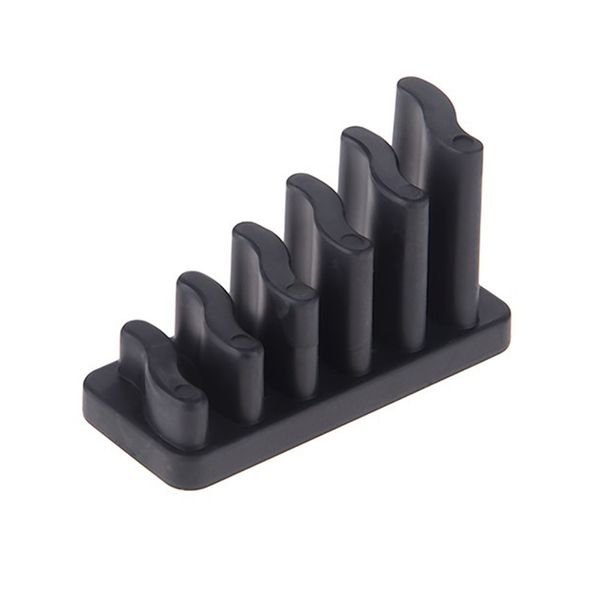 نگهدارنده کابل لوکین مدل Cord Divider MCC-019 نگهدارنده کابل لوکین مدل Cord Divider MCC-019