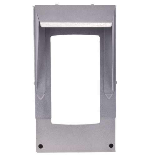 قاب محافظ پنل درب باز کن کد 6037