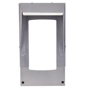 قاب محافظ پنل درب باز کن کد 6037