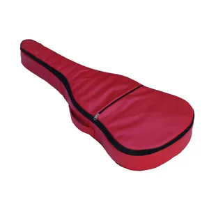 سافت کیس گیتار مدل R8