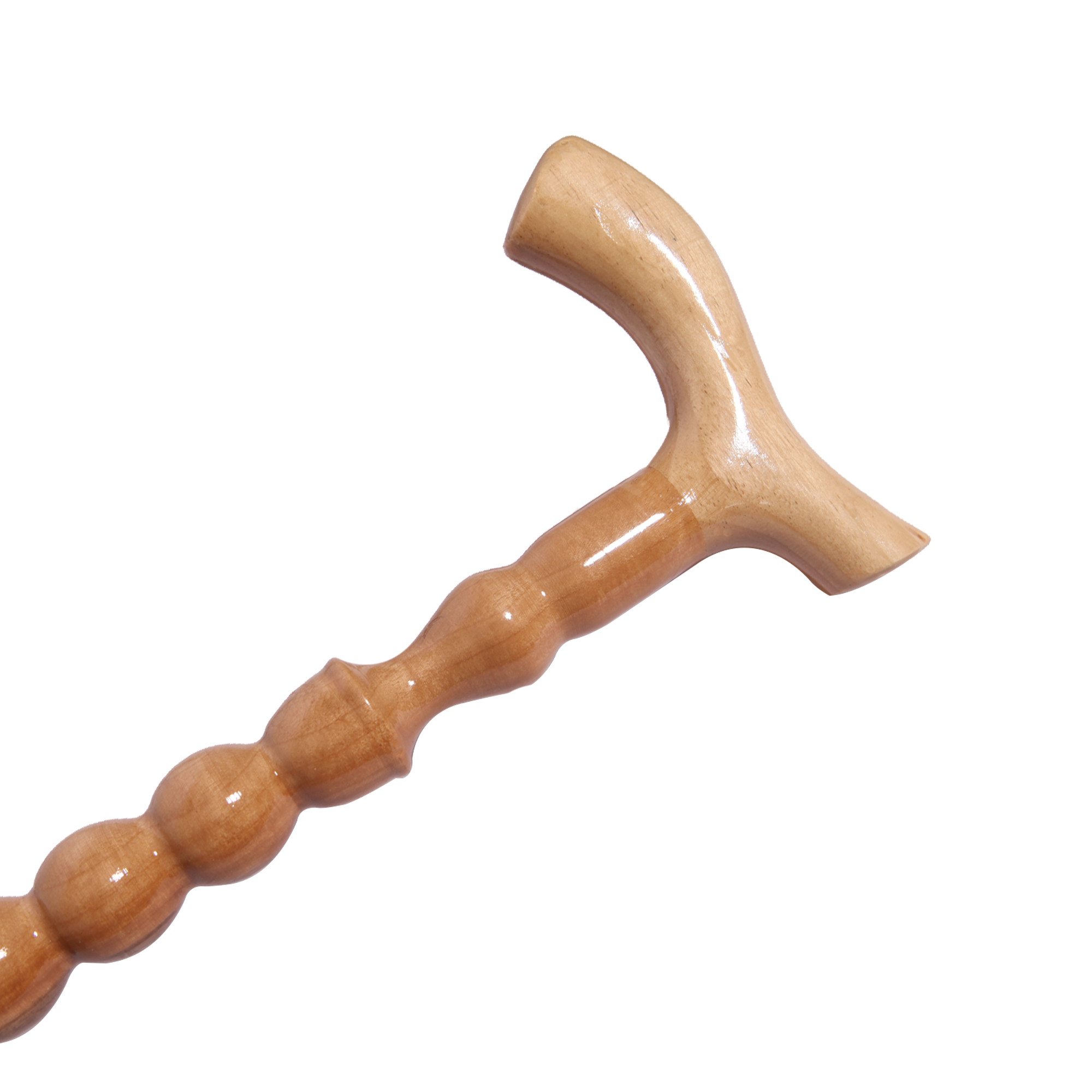 عصا دستی کد P905