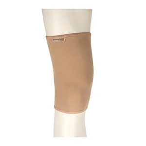 Paksaman Neoprene Foot Support Size XL