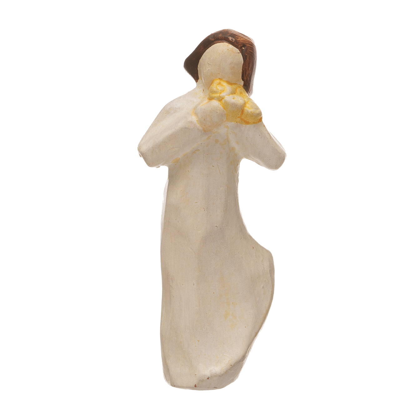 مجسمه طرح ویلوتری کد m 456
