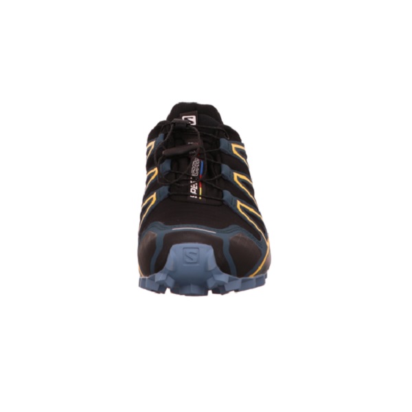 کفش مخصوص پیاده روی مردانه سالومون مدل MT 407861