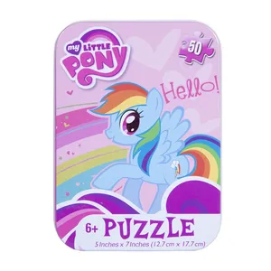 جعبه هدیه مدل 1001 