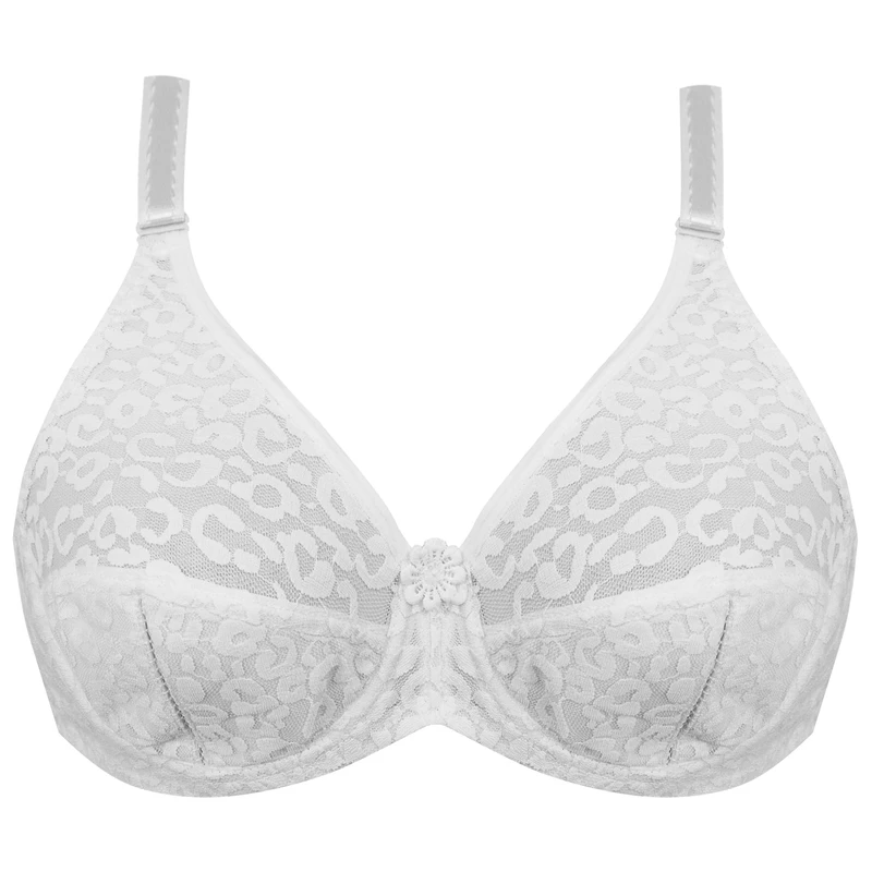 سوتین زنانه پانیذ کد 66303-2