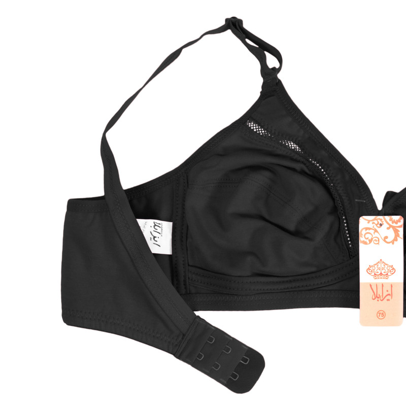 سوتین زنانه ایزابلا مدل 4-040