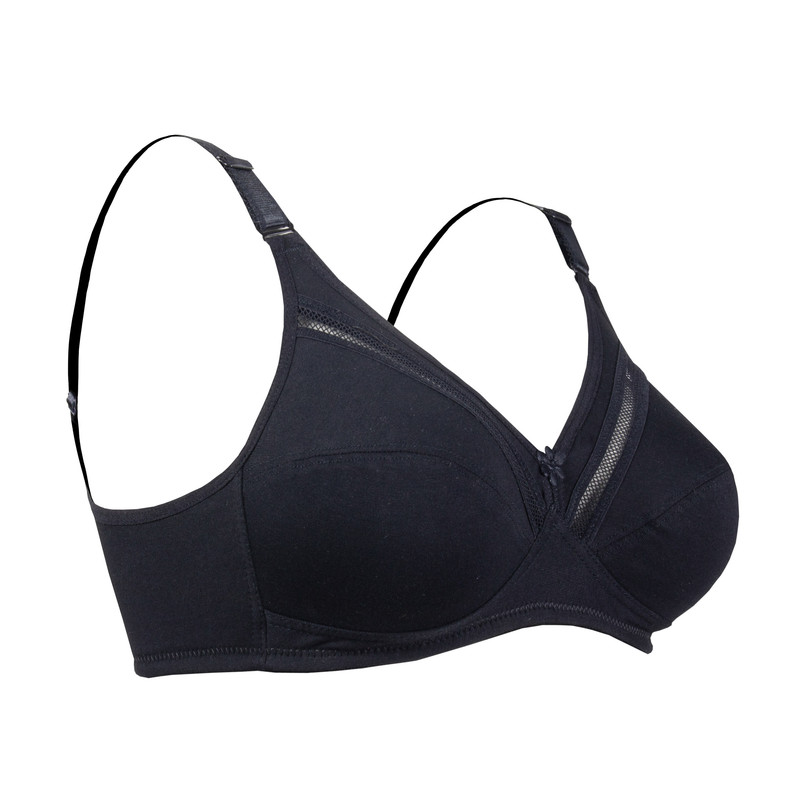 سوتین زنانه ایزابلا مدل 4-040