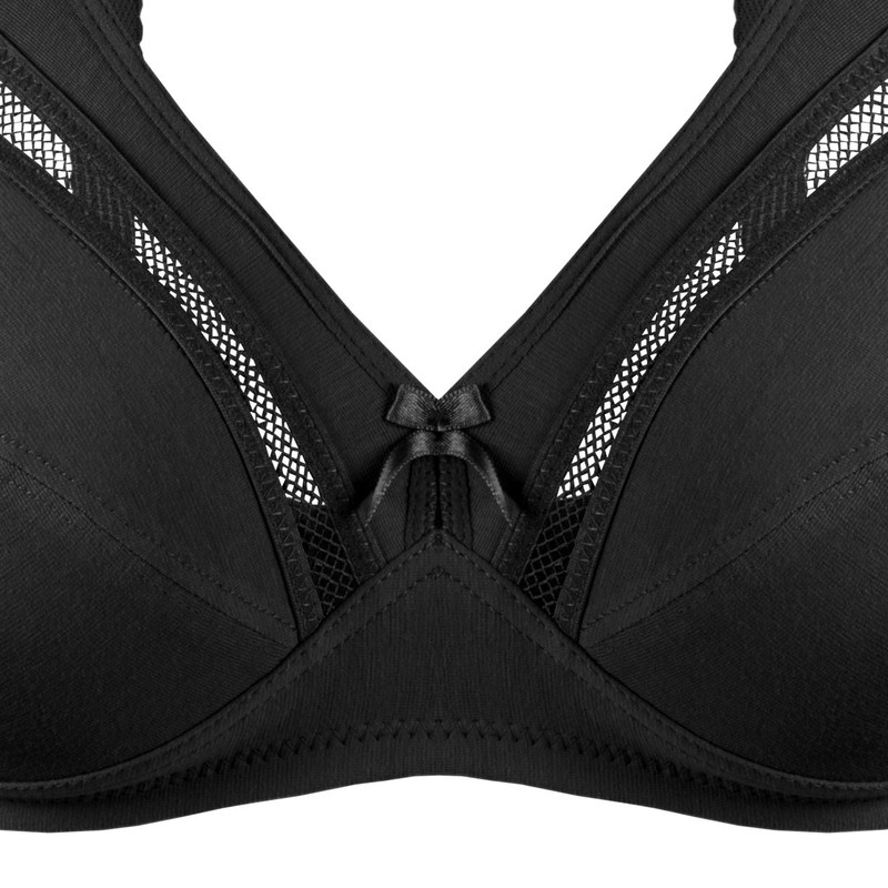 سوتین زنانه ایزابلا مدل 4-040