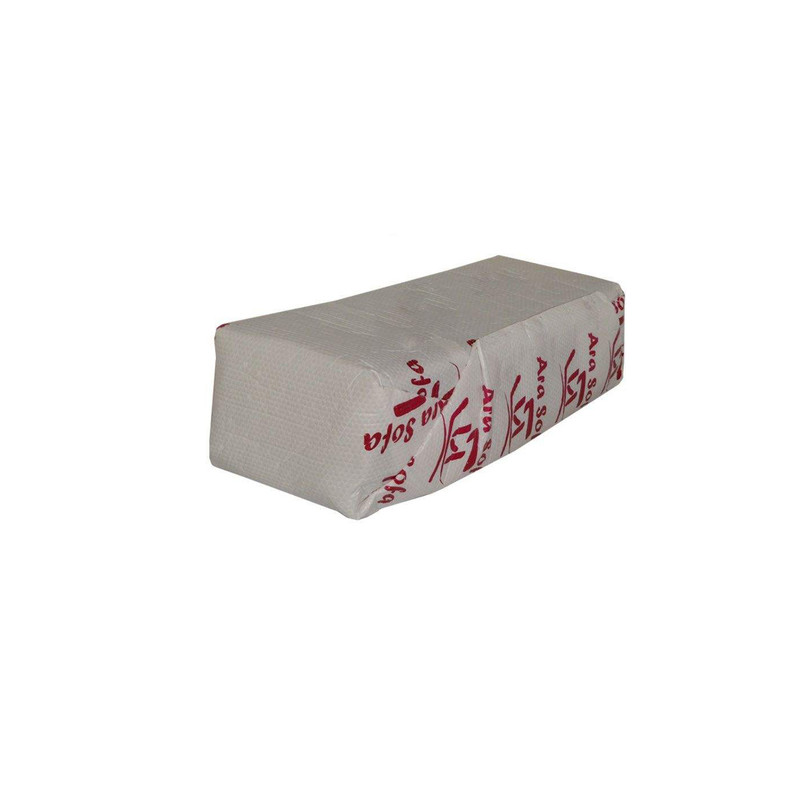 مبل تخت خواب شو دو نفره آرا سوفا مدل V24DI5