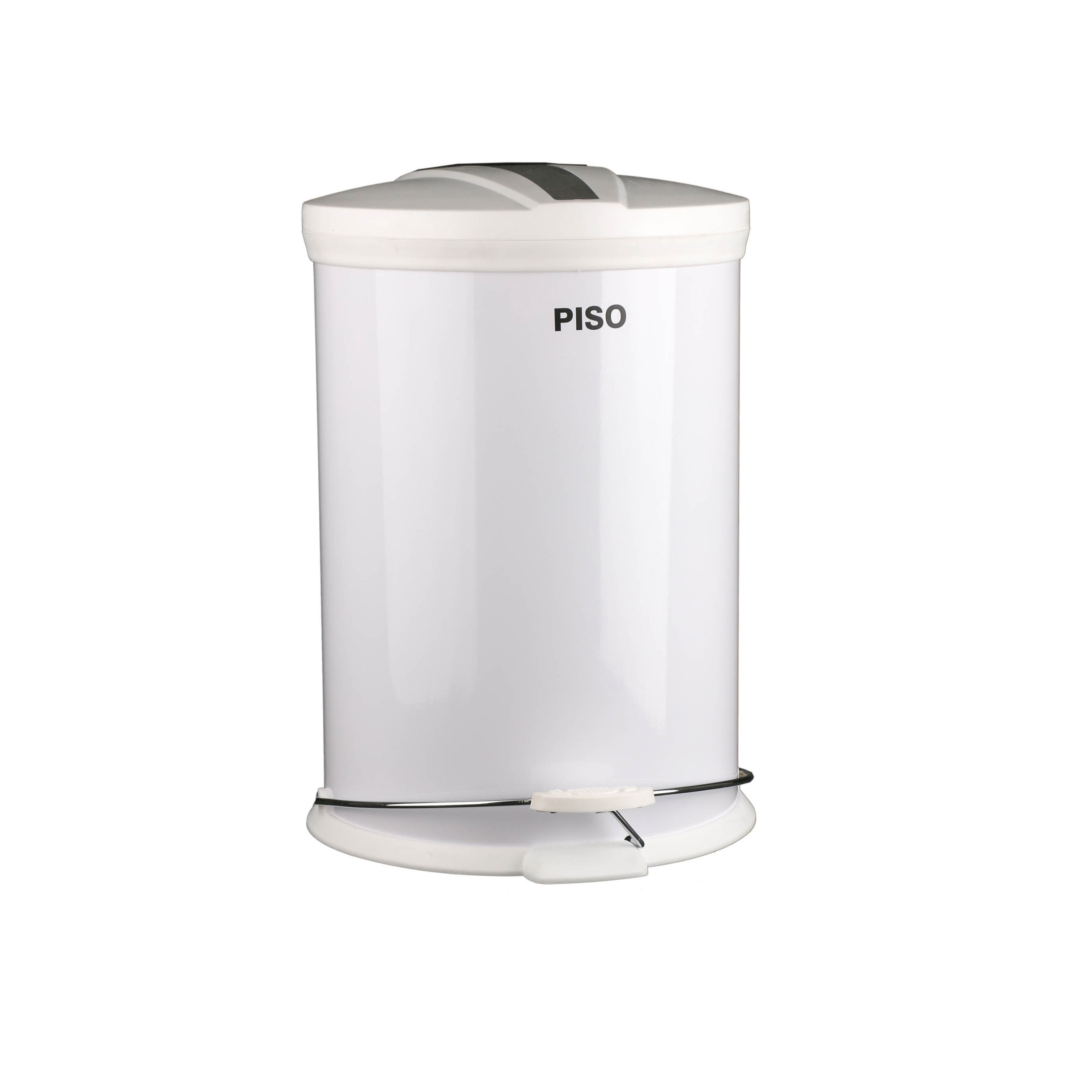  سطل زباله پیسو مدل SW-15 ظرفیت 15 لیتر
