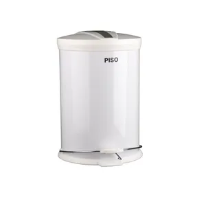  سطل زباله پیسو مدل SW-15 ظرفیت 15 لیتر