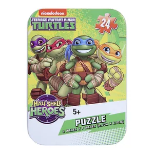 جعبه هدیه مدل 1007 