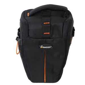 کیف دوربین مدل S121