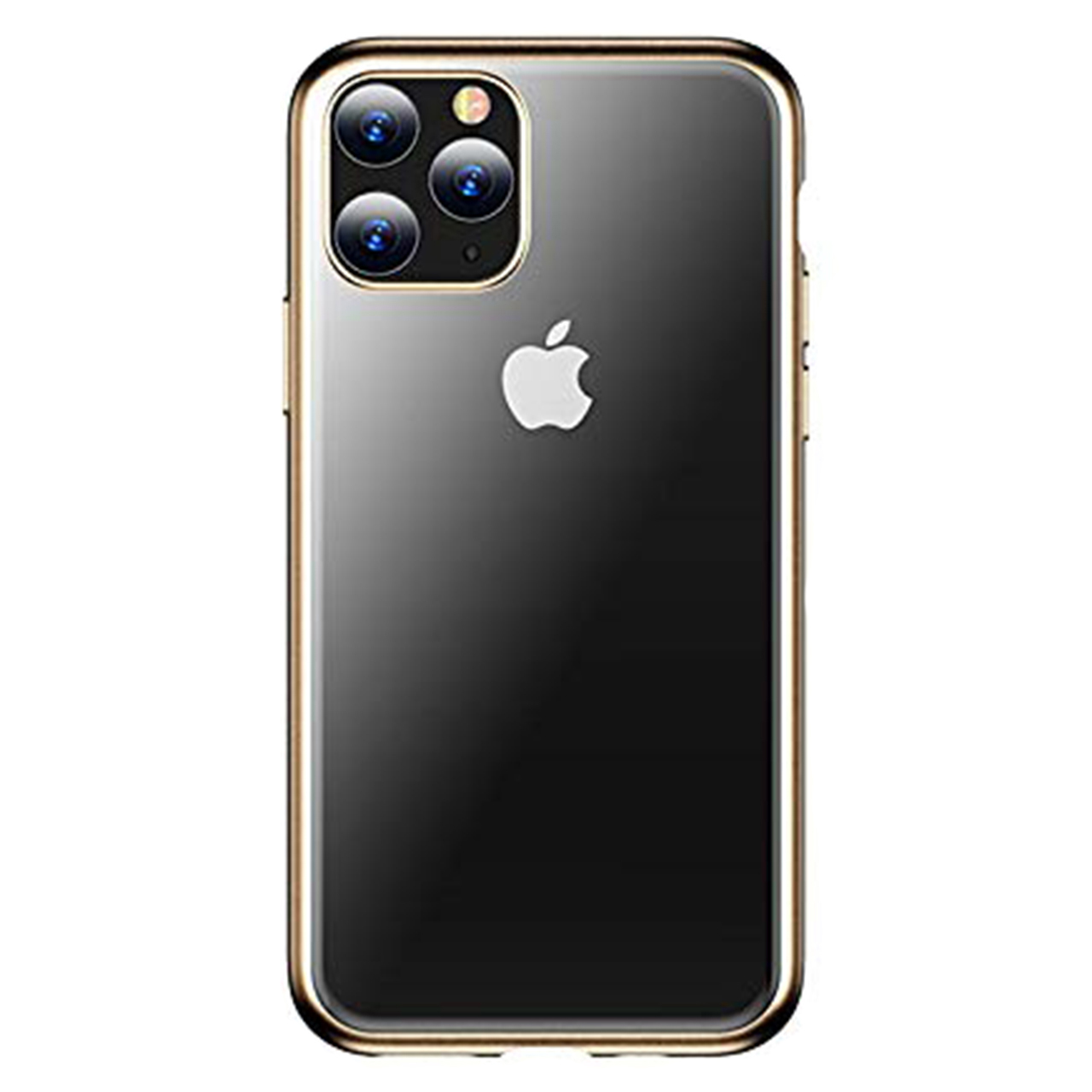 کاور توتو مدل AA-068 مناسب برای گوشی موبایل اپل iPhone 11Pro