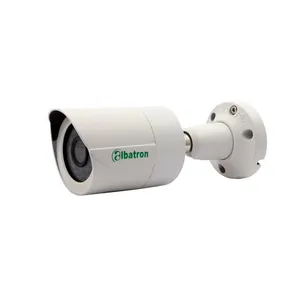 دوربین مداربسته آنالوگ آلباترون مدل AC-BH5020N-E