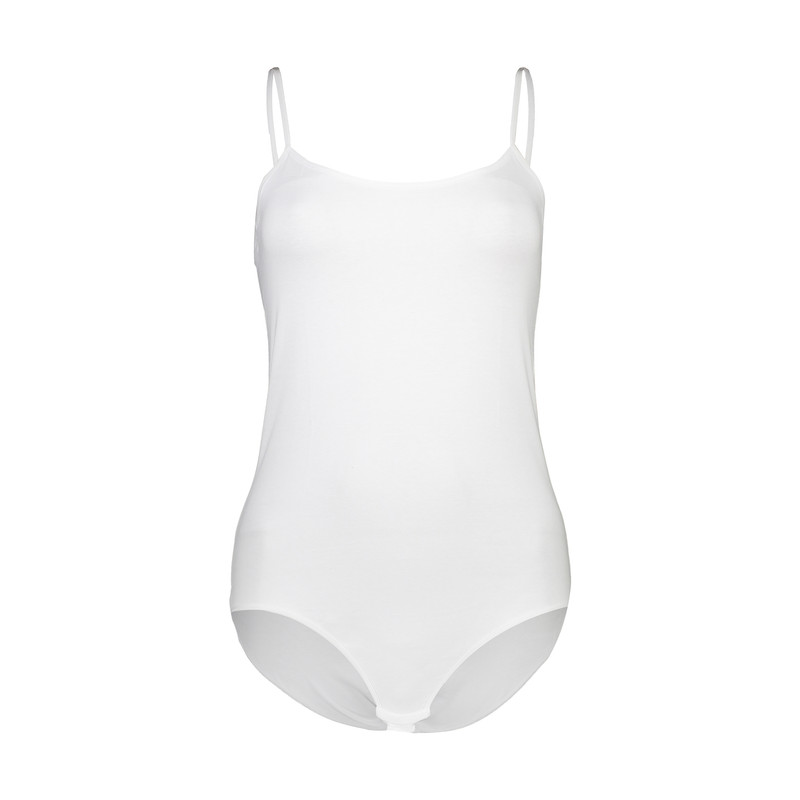 بادی زنانه اوزکان کد 1113500