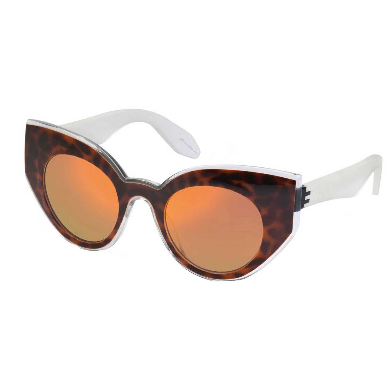 عینک آفتابی سواچ مدل SES03WHC003 -  - 1