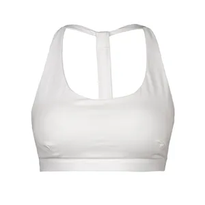 نیم تنه ورزشی زنانه کد 006-235