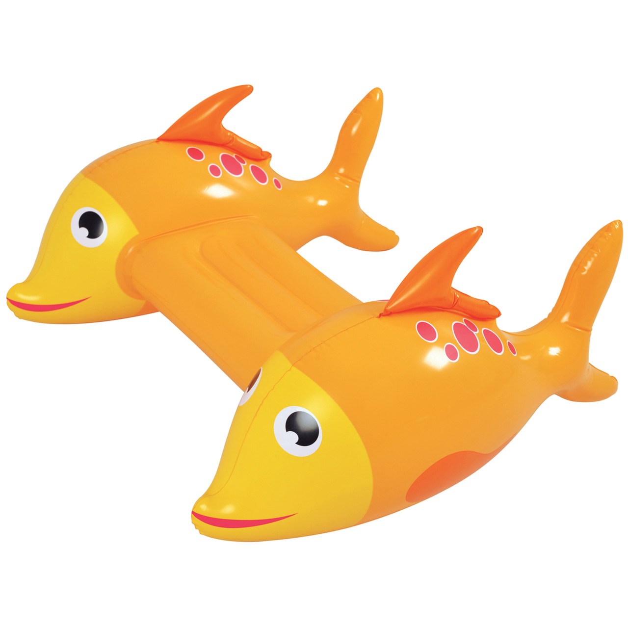 تخته‌ شنای کودک جیلانگ مدل Durado
