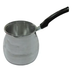 قهوه جوش مدل عرفان کد 22