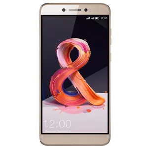 گوشی موبایل لیگو مدل T8s دو سیم کارت ظرفیت 32 گیگابایت