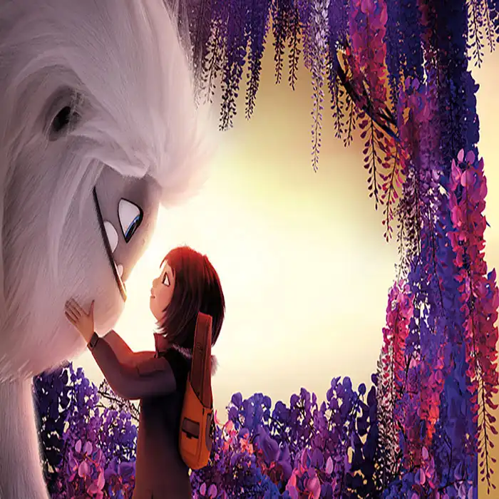 پوستر دیواری کاما کد mt-82248