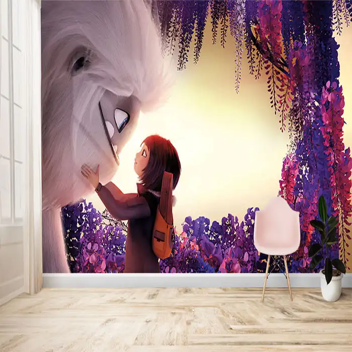 پوستر دیواری کاما کد mt-82248