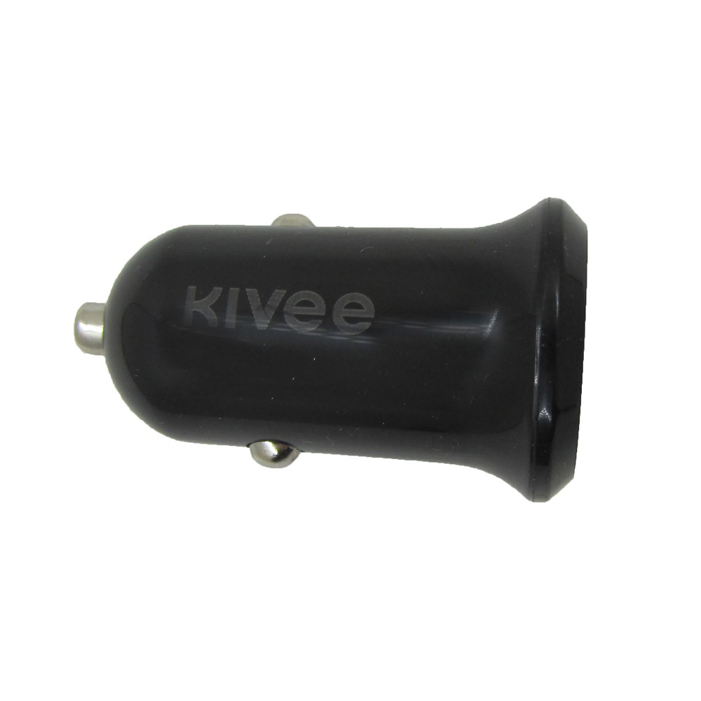 شارژر فندکی کایوی مدل KV-UT805Q